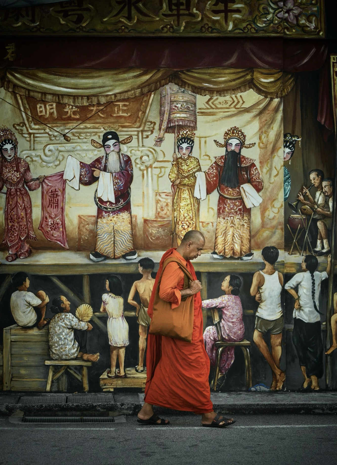 Asia Concierge presents a new look Singapore  to coincide with its latest office opening